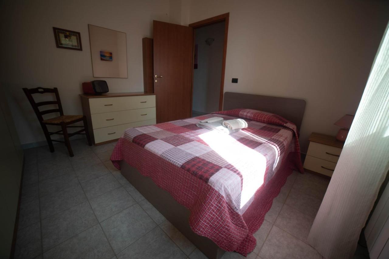 Villa Patrizia-Luxury Villa Mottola Kültér fotó